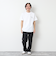 【GOOD ROCK SPEED】別注 Ford / フォード プリントTシャツ 25SS