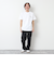 【GOOD ROCK SPEED】別注 Ford / フォード プリントTシャツ 25SS