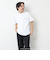【GOOD ROCK SPEED】別注 Ford / フォード プリントTシャツ 25SS