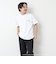 【GOOD ROCK SPEED】別注 Ford / フォード プリントTシャツ 25SS