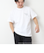 【GOOD ROCK SPEED】別注 Ford / フォード プリントTシャツ 25SS
