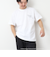 【GOOD ROCK SPEED】別注 Ford / フォード プリントTシャツ 25SS