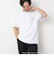 【GOOD ROCK SPEED】別注 Ford / フォード プリントTシャツ 25SS