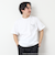 【GOOD ROCK SPEED】別注 Ford / フォード プリントTシャツ 25SS
