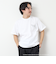 【GOOD ROCK SPEED】別注 Ford / フォード プリントTシャツ 25SS