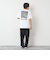 【GOOD ROCK SPEED】別注 Ford / フォード プリントTシャツ 25SS