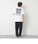 【GOOD ROCK SPEED】別注 Ford / フォード プリントTシャツ 25SS