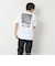 【GOOD ROCK SPEED】別注 Ford / フォード プリントTシャツ 25SS
