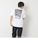 【GOOD ROCK SPEED】別注 Ford / フォード プリントTシャツ 25SS