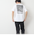 【GOOD ROCK SPEED】別注 Ford / フォード プリントTシャツ 25SS