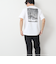 【GOOD ROCK SPEED】別注 Ford / フォード プリントTシャツ 25SS
