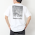 【GOOD ROCK SPEED】別注 Ford / フォード プリントTシャツ 25SS