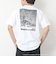 【GOOD ROCK SPEED】別注 Ford / フォード プリントTシャツ 25SS