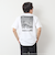 【GOOD ROCK SPEED】別注 Ford / フォード プリントTシャツ 25SS