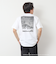 【GOOD ROCK SPEED】別注 Ford / フォード プリントTシャツ 25SS