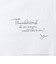 【GOOD ROCK SPEED】別注 Ford / フォード プリントTシャツ 25SS