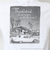 【GOOD ROCK SPEED】別注 Ford / フォード プリントTシャツ 25SS
