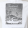 【GOOD ROCK SPEED】別注 Ford / フォード プリントTシャツ 25SS