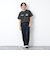 【GOOD ROCK SPEED】別注 Ford / フォード プリントTシャツ 25SS