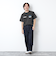 【GOOD ROCK SPEED】別注 Ford / フォード プリントTシャツ 25SS