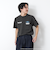 【GOOD ROCK SPEED】別注 Ford / フォード プリントTシャツ 25SS