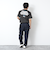 【GOOD ROCK SPEED】別注 Ford / フォード プリントTシャツ 25SS