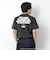 【GOOD ROCK SPEED】別注 Ford / フォード プリントTシャツ 25SS
