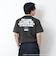 【GOOD ROCK SPEED】別注 Ford / フォード プリントTシャツ 25SS
