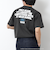 【GOOD ROCK SPEED】別注 Ford / フォード プリントTシャツ 25SS