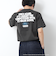 【GOOD ROCK SPEED】別注 Ford / フォード プリントTシャツ 25SS