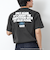 【GOOD ROCK SPEED】別注 Ford / フォード プリントTシャツ 25SS