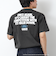 【GOOD ROCK SPEED】別注 Ford / フォード プリントTシャツ 25SS
