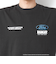 【GOOD ROCK SPEED】別注 Ford / フォード プリントTシャツ 25SS