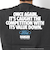 【GOOD ROCK SPEED】別注 Ford / フォード プリントTシャツ 25SS