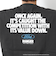 【GOOD ROCK SPEED】別注 Ford / フォード プリントTシャツ 25SS