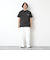 【GOOD ROCK SPEED】別注 Ford / フォード プリントTシャツ 25SS