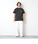 【GOOD ROCK SPEED】別注 Ford / フォード プリントTシャツ 25SS