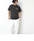 【GOOD ROCK SPEED】別注 Ford / フォード プリントTシャツ 25SS