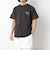 【GOOD ROCK SPEED】別注 Ford / フォード プリントTシャツ 25SS