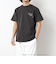 【GOOD ROCK SPEED】別注 Ford / フォード プリントTシャツ 25SS