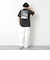 【GOOD ROCK SPEED】別注 Ford / フォード プリントTシャツ 25SS