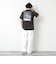 【GOOD ROCK SPEED】別注 Ford / フォード プリントTシャツ 25SS