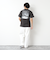 【GOOD ROCK SPEED】別注 Ford / フォード プリントTシャツ 25SS