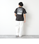 【GOOD ROCK SPEED】別注 Ford / フォード プリントTシャツ 25SS