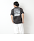 【GOOD ROCK SPEED】別注 Ford / フォード プリントTシャツ 25SS