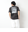 【GOOD ROCK SPEED】別注 Ford / フォード プリントTシャツ 25SS