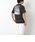 【GOOD ROCK SPEED】別注 Ford / フォード プリントTシャツ 25SS