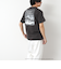 【GOOD ROCK SPEED】別注 Ford / フォード プリントTシャツ 25SS