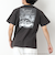 【GOOD ROCK SPEED】別注 Ford / フォード プリントTシャツ 25SS