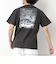 【GOOD ROCK SPEED】別注 Ford / フォード プリントTシャツ 25SS